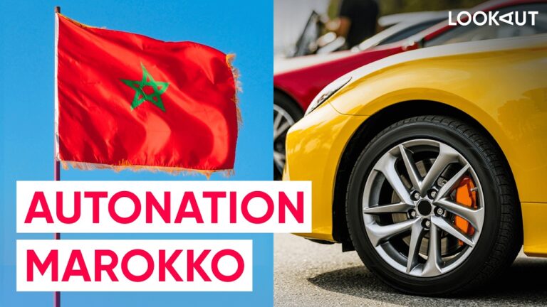 Unternehmerische Perspektiven im deutschen Exportmarkt