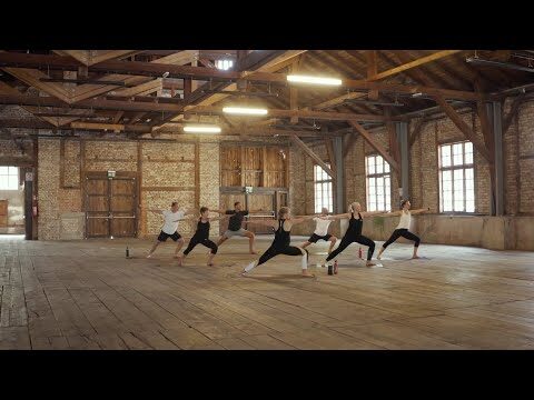 Franchise-Möglichkeiten im Gesundheits- und Wellnessbereich in Deutschland