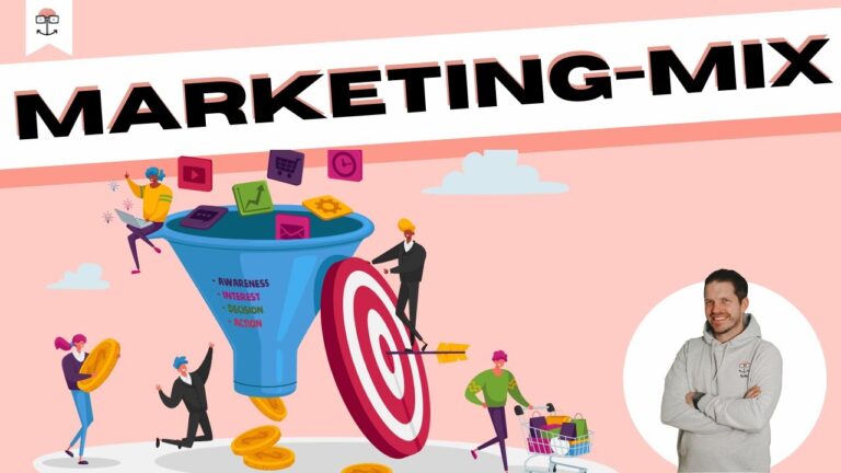 Erfolgreiche Kundenbindung durch gezielte Marketingstrategien