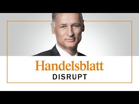 Strategisches Vorgehen bei Verhandlungen in Deutschland