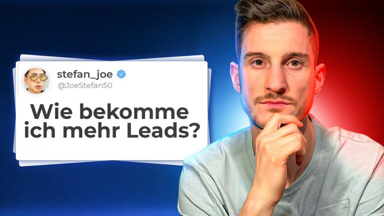 Kunden gewinnen durch Kaltakquise in Deutschland