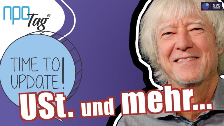 Effektiver Rechtsbeistand f&uuml;r steuerliche Angelegenheiten in Deutschland