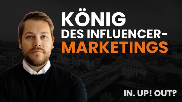 Ma&szlig;geschneiderte Marketingstrategien f&uuml;r den deutschen Markt