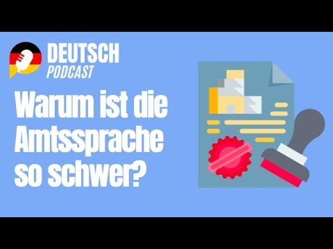 Beh&ouml;rdensprache Deutsch: Verstehen und Anwenden leicht gemacht