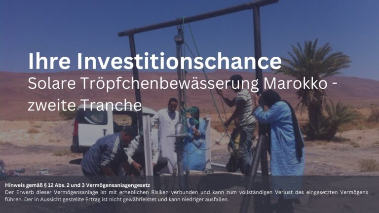Anreize f&uuml;r nachhaltige Energieprojekte in Unternehmen