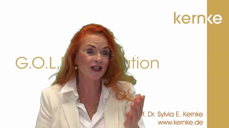 Krisenbew&auml;ltigungsstrategien f&uuml;r deutsche Unternehmen: Erfolgreiche Ans&auml;tze und Ma&szlig;nahmen