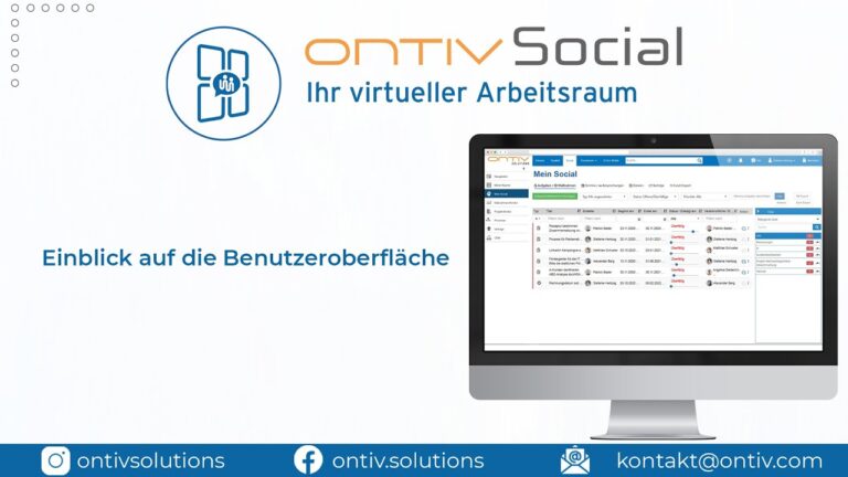Erfolgreiche Projektabwicklung mit externen Partnern: Strategien und Best Practices