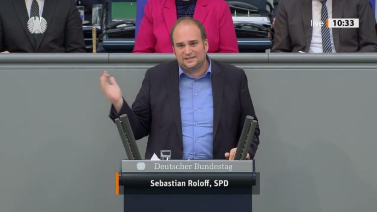Optimaler Unternehmensstandort: Strategien für Deutschland