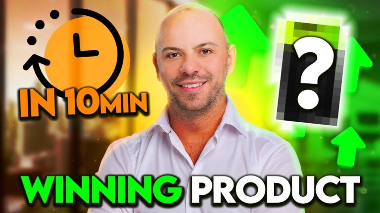 Gewinnbringende Verhandlungstaktiken f&uuml;r Erfolg im Business