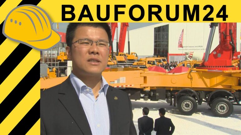 Erfolgreiche Expansion durch Kooperationen in Deutschland