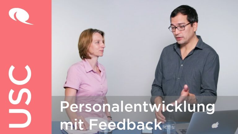 Erfolgreiche Mitarbeiterentwicklung in Deutschland: Strategien und Best Practices