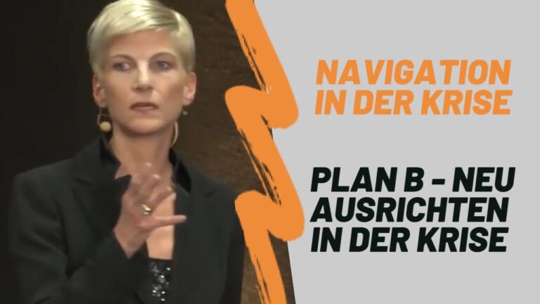 Pr&auml;vention von Insolvenzrisiken f&uuml;r Unternehmer: Strategien und Tipps