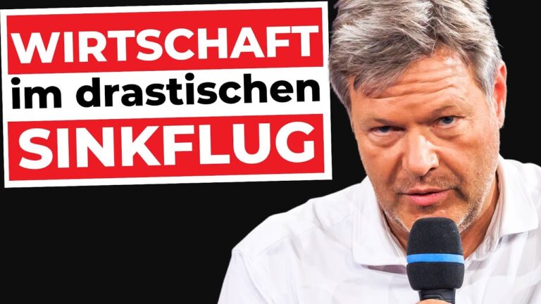 Optimale Steuerberatung f&uuml;r Unternehmer in Deutschland