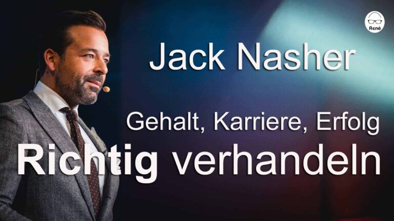 Der Einfluss von Emotionen auf den Verhandlungserfolg in Deutschland