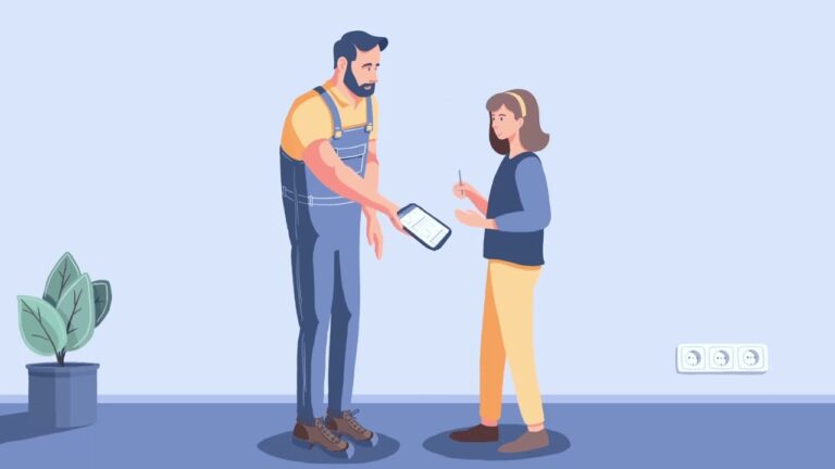 Optimale mobile Apps für Unternehmen in Deutschland