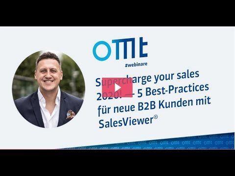 Best Practices f&uuml;r erfolgreiche Kundenakquise in Deutschland
