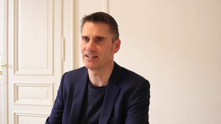 Erfolgreich Gr&uuml;nden: Die Bedeutung der Marktforschung