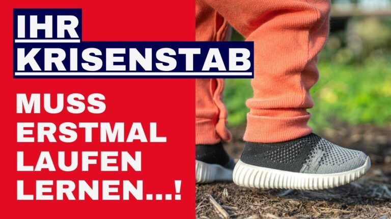 Effektive Beratungsleistungen zur Krisenbew&auml;ltigung in Deutschland