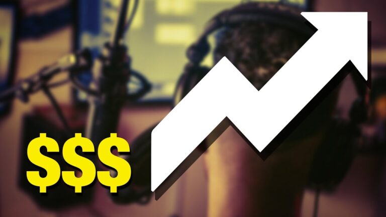 Erfolgreich Arbeiten in Deutschland: Tipps zur Selbstvermarktung