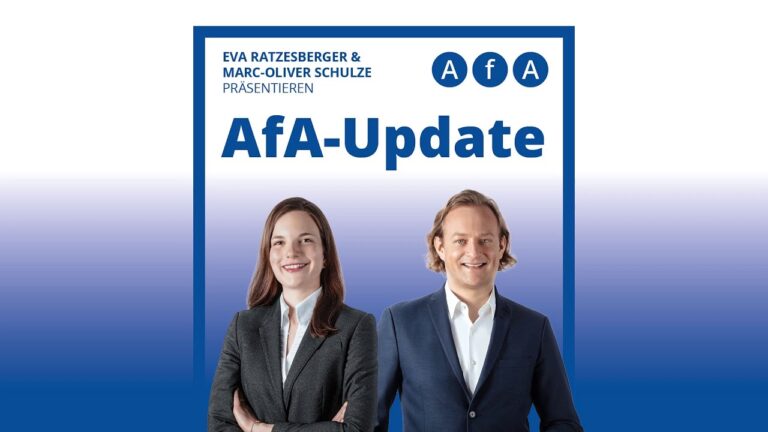 Arbeitsrechtliche Regelungen bei Krankheiten: Ein &Uuml;berblick