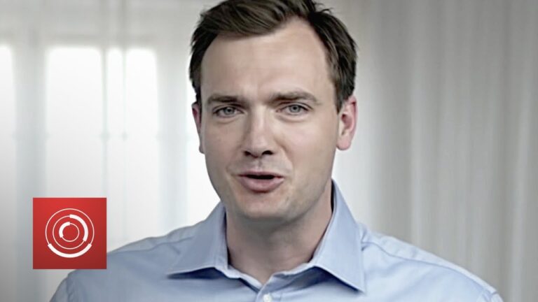 Erfolgreiches Cross-Channel-Marketing in Deutschland: Strategien und Best Practices