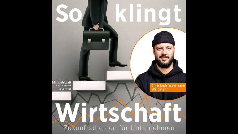 Innovationen in Deutschlands Familienunternehmen: Erfolgsstrategien und Trends