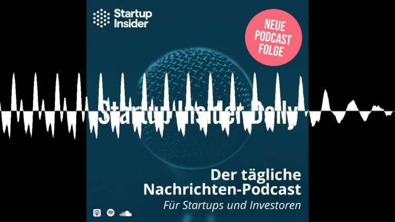 Die dynamische Start-up-Landschaft in Deutschland