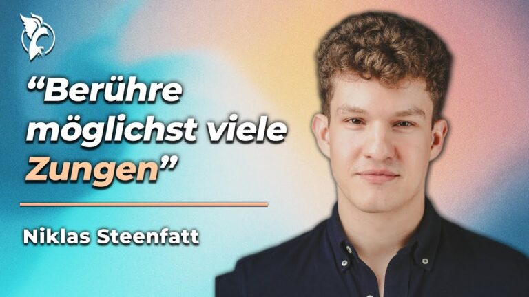 Sprachkenntnisse optimieren f&uuml;r bessere Karrierechancen