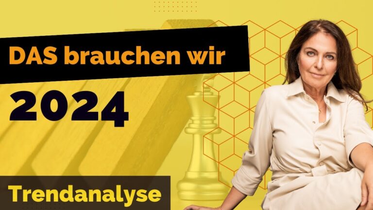 Erfolgreich im deutschen Arbeitsmarkt: Strategien für den Durchstart