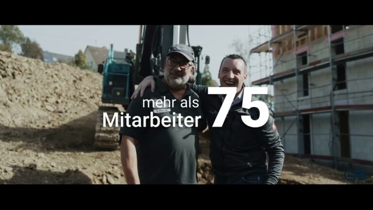 Ressourcenmanagement als Schl&uuml;ssel f&uuml;r nachhaltiges Wachstum in deutschen Firmen