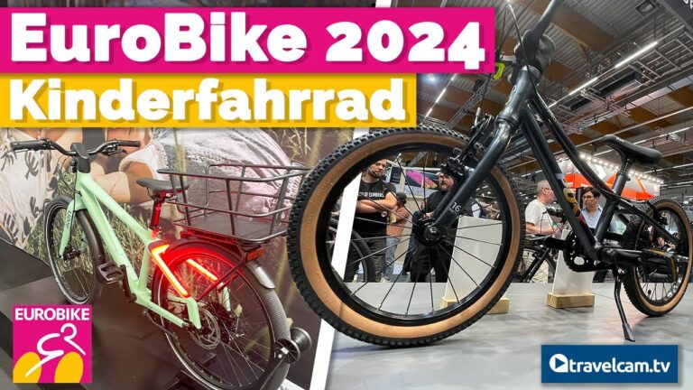 Erfolgreiche Fahrradverleih-Konzepte in Deutschland