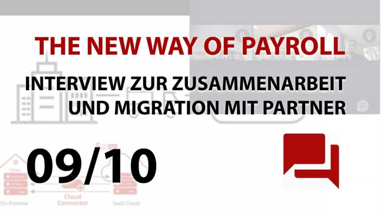 Marktvorteile durch Kooperation mit deutschen Partnern erzielen