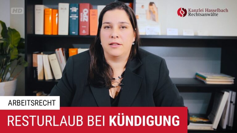 Arbeitnehmerrechte im Urlaub: Ein umfassender Leitfaden