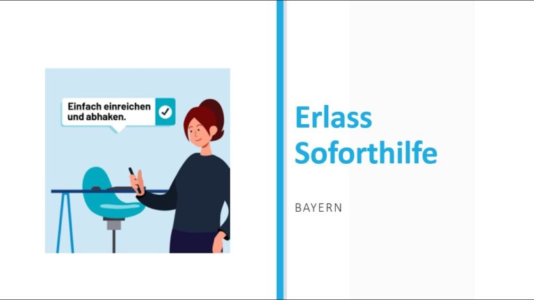 F&ouml;rdermittel f&uuml;r Betriebsmittelkredite in Deutschland beantragen: Tipps und Tricks