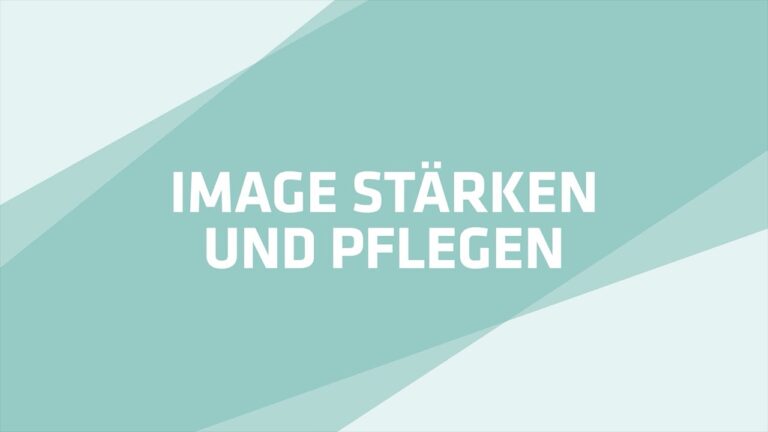 Mitarbeiterengagement durch nachhaltige Strategien f&ouml;rdern