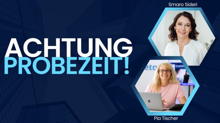 Konflikte im Arbeitsrecht vor Gericht erfolgreich bew&auml;ltigen