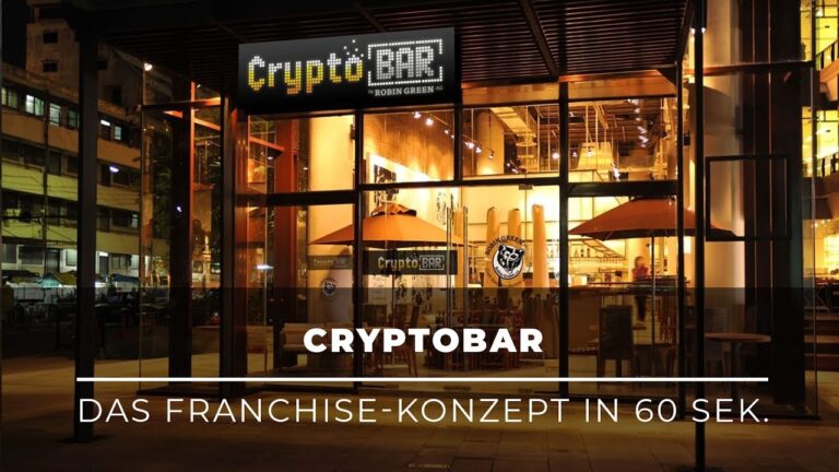Erfolgreiche Franchise-Ideen in Deutschland