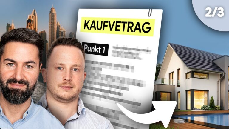Optimale Vertragsgestaltung: Arbeitsrechtliche Aspekte im Fokus