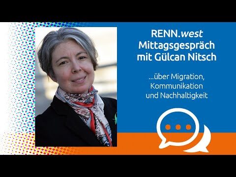 Interkulturelle Unternehmenskommunikation in Deutschland