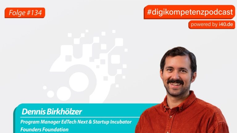 Optimale Standortwahl f&uuml;r erfolgreiche Gr&uuml;ndungen