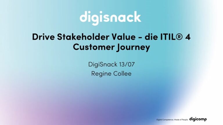 Erfolgreiche Stakeholder-Interaktion im Projektmanagement