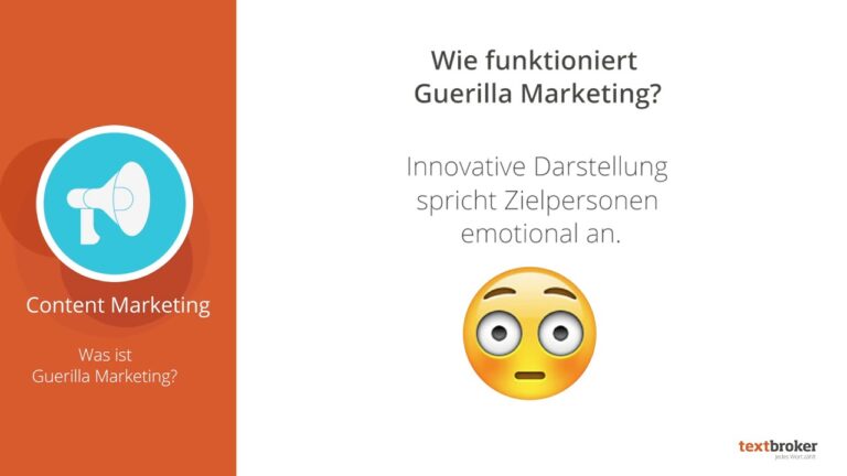 Innovative Ansätze der Marktforschung zur Wettbewerbsanalyse in Deutschland
