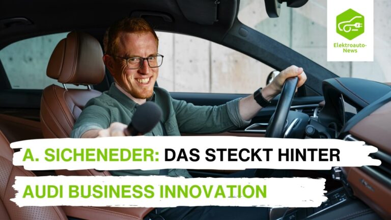 Kundenorientierte Innovationen: Feedback effektiv umsetzen