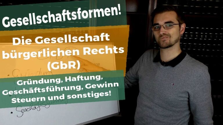 Steuerliche Pflichten f&uuml;r Unternehmer im Blickpunkt