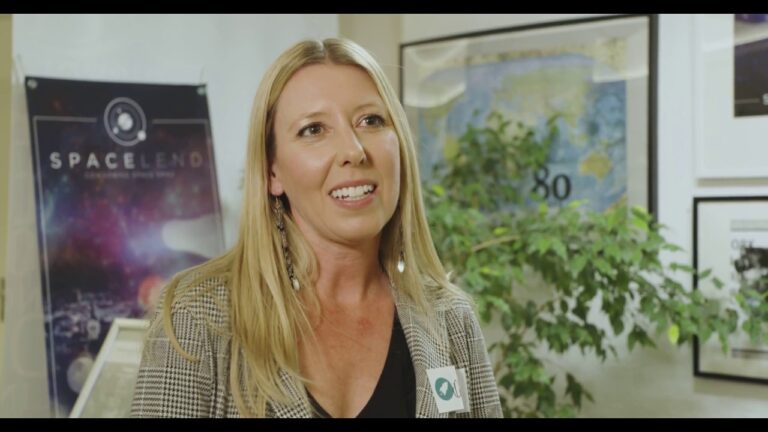 Finanzhilfen f&uuml;r Unternehmen: Erfolgreiche Internationalisierung f&ouml;rdern