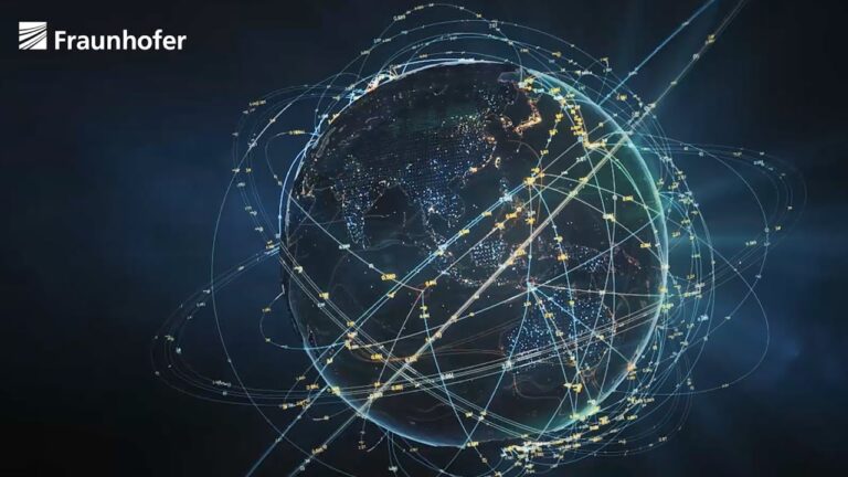 Technologischer Fortschritt und Wettbewerbsf&auml;higkeit in Deutschland