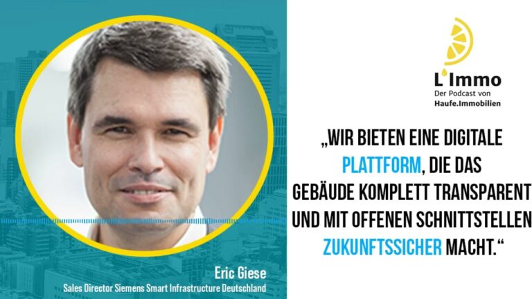 Transparenz und Nachhaltigkeit in der Unternehmenskommunikation: Schl&uuml;ssel zur Vertrauensbildung