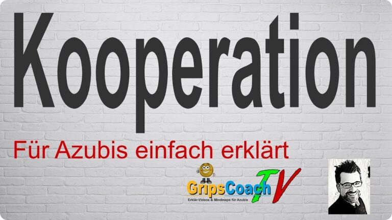 Kooperationsmöglichkeiten mit deutschen Firmen effektiv nutzen