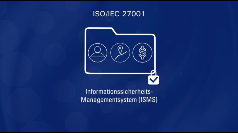 Effektive Unterst&uuml;tzung bei der Implementierung von Risikomanagement