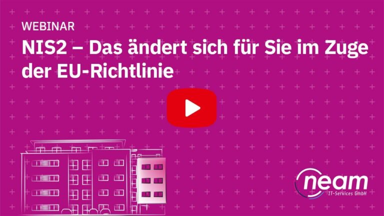 Optimierung der Risikomanagement-Richtlinien in Deutschland